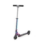 Πατίνι Micro Sprite Neochrome LED