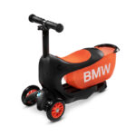 Πατίνι Mini2Go BMW