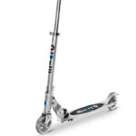 Πατίνι Micro Sprite