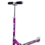 Πατίνι Micro Sprite