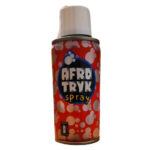 Αποκριάτικος Αφρός Σπρέι -150ml