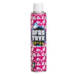 Αποκριάτικος Αφρός Σπρέι - 300ml