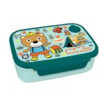 Σετ Φαγητοδοχείο 800 ml & Παγούρι 500 ml Must Camp - Image 3