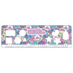 ΜΠΛΟΚ ΖΩΓΡΑΦΙΚΗΣ MUST BEST FRIENDS FOREVER - HELLO RAIN 23X33 40 ΦΥΛΛΑ ΜΕ ΑΥΤΟΚΟΛΛΗΤΑ-ΣΤΕΝΣΙΛ- 2 ΣΕΛ - Image 6