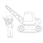 PUZZLE 24TEM 41Χ28ΕΚ ΜΕ 3ΣΕΛ ΧΡΩΜΑΤΙΣΜΟΥ ΕΡΓΟΤΑΞΙΟ - Image 5