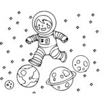 PUZZLE 24TEM 41Χ28ΕΚ ΜΕ 3ΣΕΛ ΧΡΩΜΑΤΙΣΜΟΥ ΔΙΑΣΤΗΜΑ - Image 4