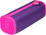 PRISMO SERVE PENCIL CASE - Image 2