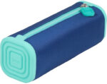 PRISMO SERVE PENCIL CASE - Image 3