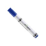 ENLEGEND ΜΑΡΚΑΔΟΡΟΣ ΑΣΠΡΟΠΙΝΑΚΑ ΕΠΑΝΑΓΕΜΙΖΟΜΕΝΟΣ ΜΠΛΕ