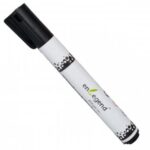 ENLEGEND ΜΑΡΚΑΔΟΡΟΣ ΑΣΠΡΟΠΙΝΑΚΑ ΕΠΑΝΑΓΕΜΙΖΟΜΕΝΟΣ ΜΑΥΡΟΣ