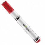 ENLEGEND ΜΑΡΚΑΔΟΡΟΣ ΑΣΠΡΟΠΙΝΑΚΑ ΕΠΑΝΑΓΕΜΙΖΟΜΕΝΟΣ ΚΟΚΚΙΝΟΣ