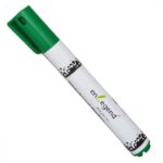 ENLEGEND ΜΑΡΚΑΔΟΡΟΣ ΑΣΠΡΟΠΙΝΑΚΑ ΕΠΑΝΑΓΕΜΙΖΟΜΕΝΟΣ ΠΡΑΣΙΝΟΣ