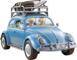 Playmobil Volkswagen Beetle - Image 2