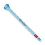 Erasable pen LEGAMI