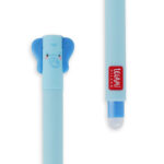 Erasable pen LEGAMI - Image 2