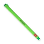 Erasable pen LEGAMI
