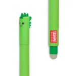 Erasable pen LEGAMI - Image 2
