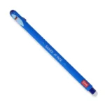 Erasable pen LEGAMI