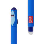 Erasable pen LEGAMI - Image 2