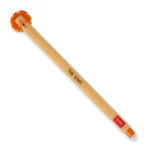 Erasable pen LEGAMI