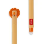 Erasable pen LEGAMI - Image 2