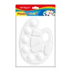 ΠΑΛΕΤΑ ΖΩΓΡΑΦΙΚΗΣ 10 ΘΕΣΕΩΝ KEYROAD