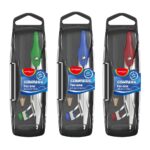 KEYROAD ΔΙΑΒΗΤΗΣ ΜΕΤΑΛΛΙΚΟΣ SMART - Image 2