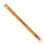 Erasable pen LEGAMI