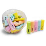 SPECIAL MINI PASTEL ΜΑΡΚΑΔΟΡΟΙ ΥΠΟΓΡΑΜΜΙΣΗΣ