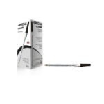 Special Classic Στυλό Διαρκείας Mαύρο 50τεμ.