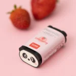 Legami Γόμα Pantastic Eraser-Panda