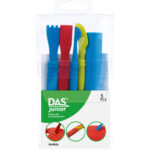 Εργαλεία Μοντελισμού Das Junior 687800