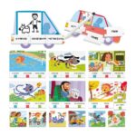 Headu Οι πρώτες μου προτάσεις - Image 2