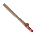 Gel pen Lovely friends LEGAMI Teddy Bear
