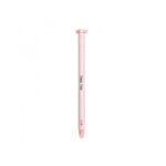 Erasable pen LEGAMI