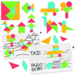 Headu Μαγνητο-ζωγραφίζω - Image 2