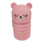 PENCIL CASES ΚΑΣΕΤΙΝΕΣ - Image 2