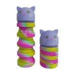 PENCIL CASES ΚΑΣΕΤΙΝΕΣ - Image 3