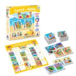 Σωστό-Λάθος - Image 2