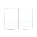 Fine Τετράδιο Αντιγραφής 17x25 50φ. - Image 2