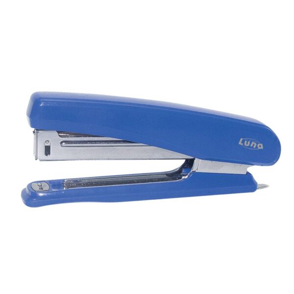 ΣΥΡΡΑΠΤΙΚΟ Νο10 12ΦΥΛΛΩΝ LUNA