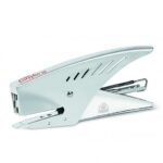 Συρραπτικό Europlier 10