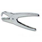 Αποσυρραπτικό Roma Top