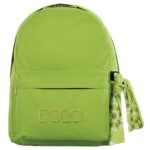 POLO ΣΑΚΙΔΙΟ ORIGINAL ΜΕ ΜΑΝΤΗΛΙ, ΛΑΧΑΝΙ