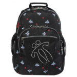 Σακίδιο Πλάτης Totto Morral Rayol 1CL