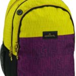 Hallmark Τσάντα Πλάτης Δημοτικού Lines