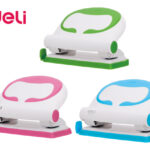 DELI ΠΕΡΦΟΡΑΤΕΡ ΜΕ ΟΔΗΓΟ 20 ΦΥΛΛΑ ΠΛΑΣΤΙΚΟ START