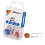 ΣΥΝΔΕΤΗΡΕΣ ΜΕΓΑΛΟΙ ΜΕΤΑΛΛΙΚΟΙ 50ΜΜ ΜΠΑΛΕΣ 5 ΤΕΜ