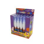 Keyroad Διορθωτικό Στυλό Υγρό 7 ml