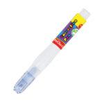 Keyroad Διορθωτικό Στυλό Υγρό 7 ml - Image 2